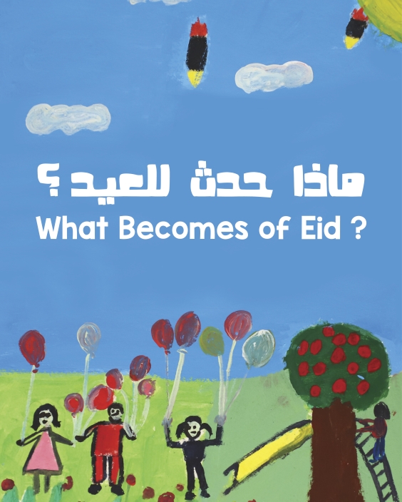 What Happened to Eid?